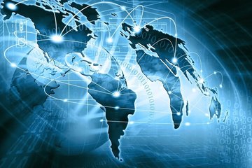 Cosa facciamo in Rete e come ci sta cambiando