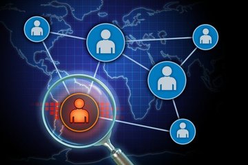 «Sul Web per diffondere il senso di comunità»