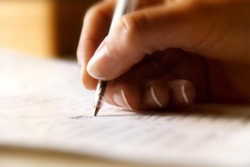 Una scuola per gli studenti richiede i docenti migliori