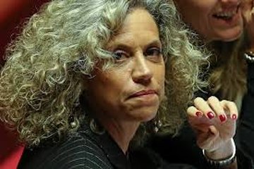 Alla senatrice Cirinnà dico: Scuola e Famiglie collaborano