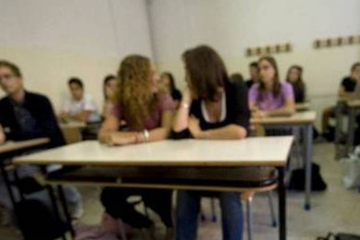 Un’alleanza educativa per superare l’emergenza scuola