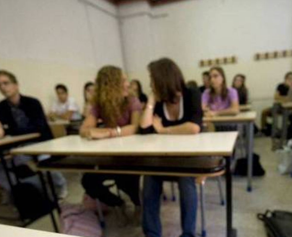 Un’alleanza educativa per superare l’emergenza scuola