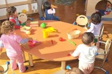 Una Fase 2 anche per le scuole: sono un elemento determinante per la ripartenza