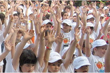 Nuovo anno o anno nuovo? Così la scuola ha riaperto i battenti