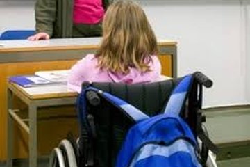 Alunni con disabilità e scuole paritarie “Garantire il diritto di scelta dei servizi ritenuti più idonei”.