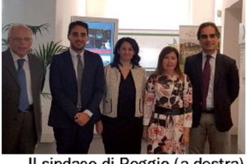 «Le scuole paritarie sono un “presidio culturale” per le regioni meridionali»