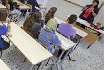 Celebrazione dei defunti, momento che vale e va vissuto con molta profondità