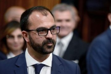 Docenti scuole paritarie e Decreto legge 126/2019 (cd “salvaprecari”) il governo cambia linea