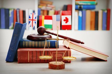 Il diritto all’istruzione? Ecco perché ha bisogno della libertà di scelta educativa