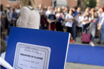 Scuola, Iscrizioni Online Miur 2020-21/ 7 gennaio: date e classi, come funziona