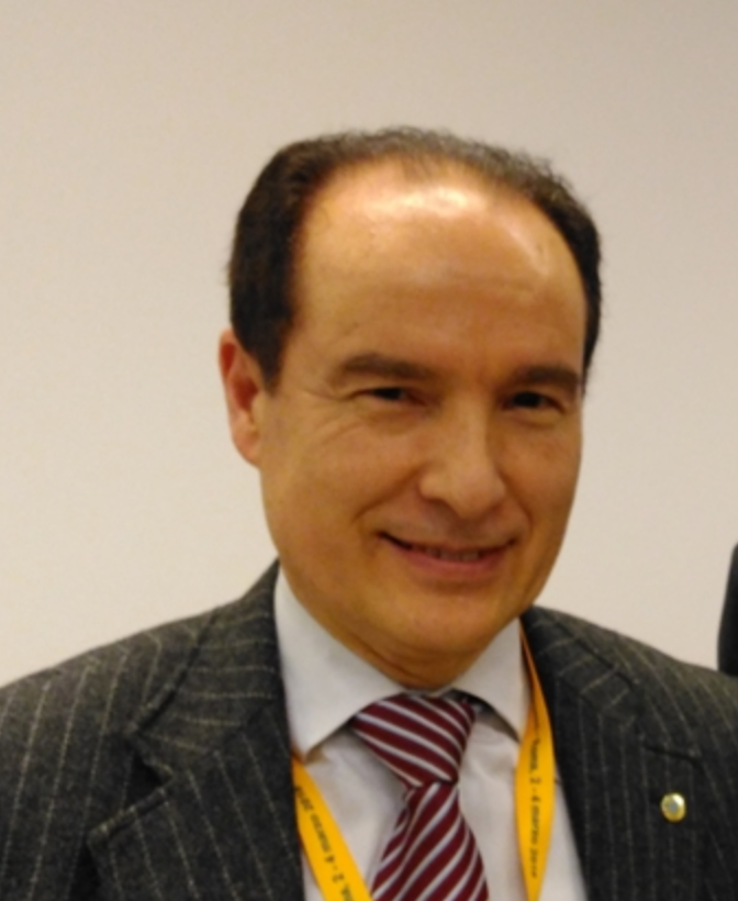 Gli elettori si sono espressi. Ma adesso la politica non si dimentichi della famiglia