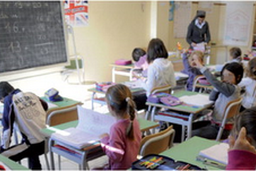 Paritarie, docenti (ri)esclusi dal concorso straordinario 