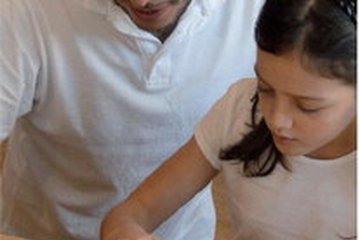 La scuola che non si arrende punta sulla didattica digitale