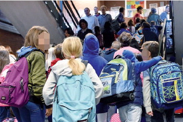 A 20 anni dalla legge sulle scuole paritarie, uscire dalla stagnazione delle idee 