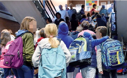 A 20 anni dalla legge sulle scuole paritarie, uscire dalla stagnazione delle idee