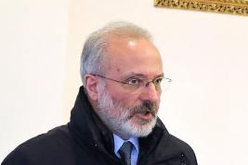 Cicatelli: cresciuta la nostra qualità, ma sono calati gli istituti 
