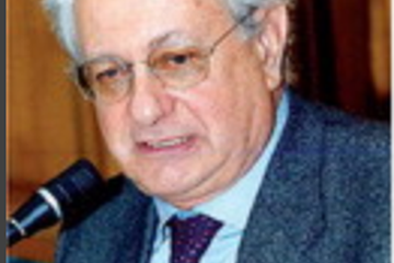 «Legge di alto valore costituzionale» 