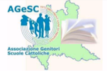 Attenzione alla specificità del sistema scolastico paritario