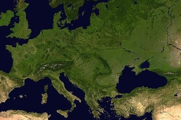 Le associazioni familiari chiedono maggiore solidarietà in Europa