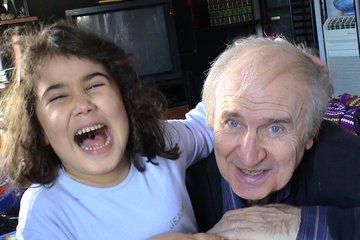 Io, padre di famiglia nelle carceri in rivolta: il coraggio e la fatica di ricominciare