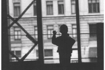 Dove non arriva la scuola online