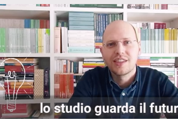 Agesc: didattica in trincea, la scuola ai tempi della quarantena
