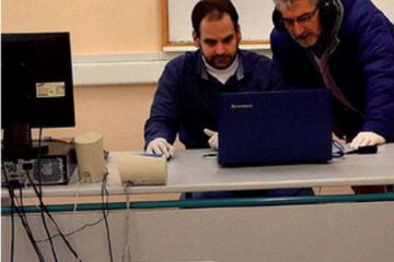 Si va verso lezioni a casa fino a giugno E il rientro di settembre è già un caso