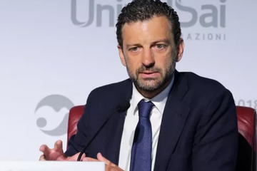 Toccafondi: «Lo Stato non può permettersi la chiusura delle paritarie»
