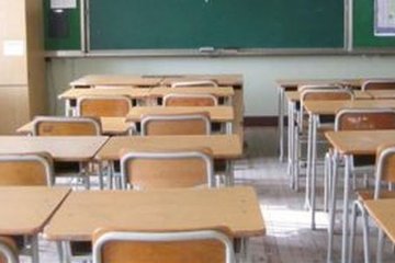 «Se chiudono le non statali crolla il Sistema nazionale di istruzione»