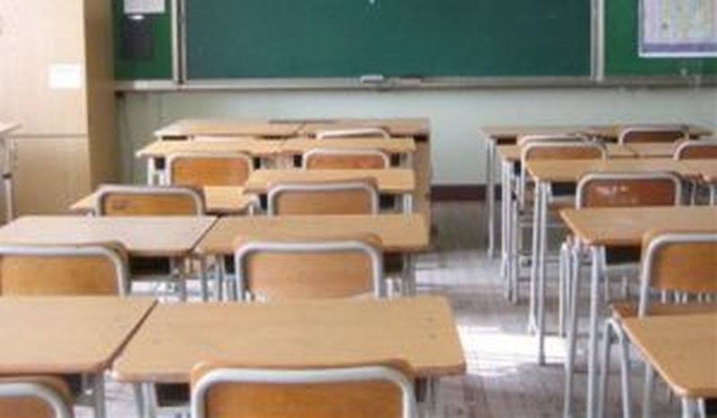 «Se chiudono le non statali crolla il Sistema nazionale di istruzione»
