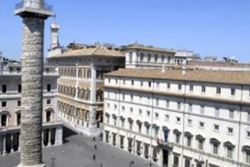 Scuola, più fondi o maxi-detrazione per salvare le paritarie