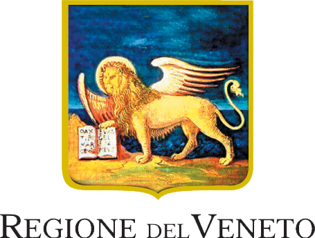 Scuole Paritarie: Donazzan, "Presenza indispensabile"