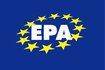 EPA, (European Parents' Association) sostiene la libertà di scelta educativa dei Genitori Europei