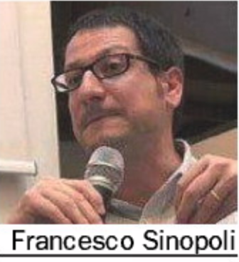 «Ora più fondi, anche alle paritarie»