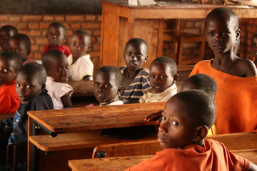 Global Catholic Education Report 2020