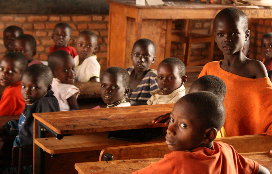 Global Catholic Education Report 2020
