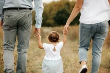  Il gender entra nella Tv dei ragazzi: «Così si falsa la realtà dell’uomo e della donna»
