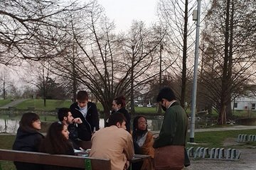 Bene l’assegno unico per i figli a carico. Ma che sia davvero «universale»
