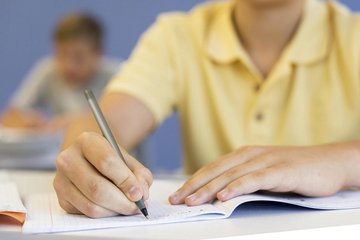 «Soltanto il pluralismo scolastico è garanzia di qualità del sistema d’istruzione»
