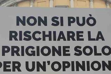 Con la legge Zan l’identità di genere può diventare un dogma. Anche per le scuole