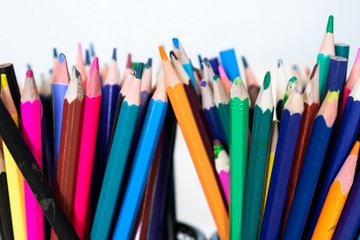 «Solo insieme, scuole del Nord e del Sud, potranno ripartire dopo l’emergenza