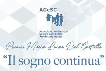 Un incontro non virtuale per «riprendere il filo» di un discorso interrotto dal Covid