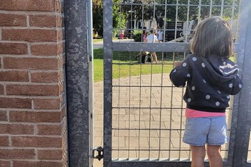 Rimettere al centro dell’agenda politica l’emergenza educativa
