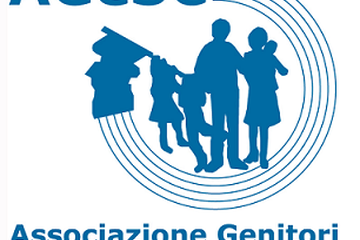 «Bene l’assegno universale per i figli. Ma la strada verso l’equità fiscale è lunga»