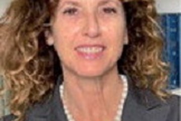 La nuova presidente: «Autonomia, piena parità, libertà di scelta educativa»