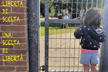 L’emergenza sanitaria? Una opportunità di rilancio