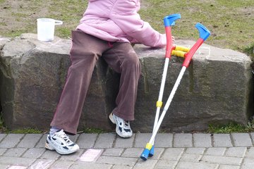 Studenti disabili iscritti alle scuole paritarie: figli di un dio minore?