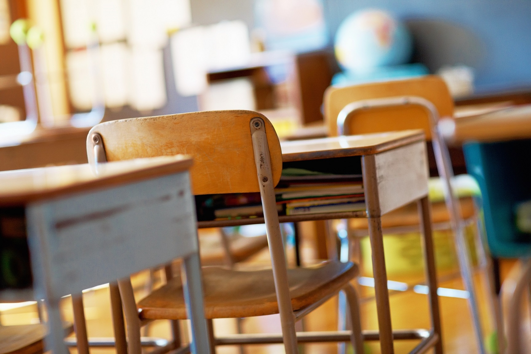 La scuola del futuro? Quella che educa i giovani al pensiero critico