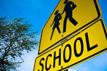 Patti di comunità: partire dalla centralità della scuola. Anche paritaria