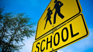 Patti di comunità: partire dalla centralità della scuola. Anche paritaria